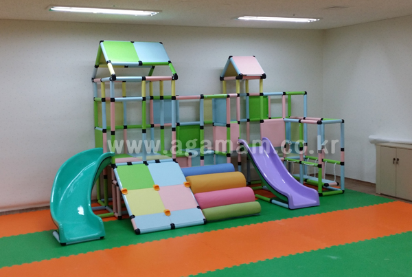 554dd645027e04d599803d05e362dac3_1572419843_4422.jpg