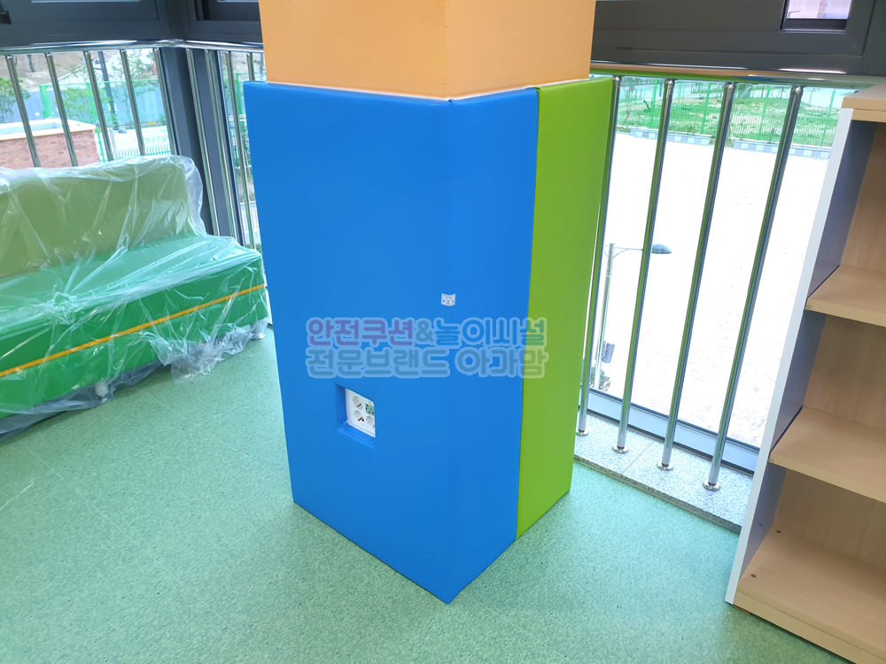 26db00463ec588cdc637b5828df67644_1590482277_7485.jpg