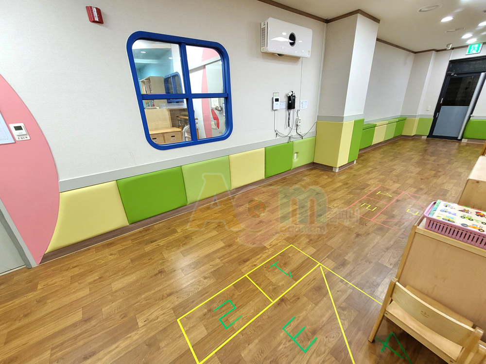 5f3831be053e687ca85279e799f366eb_1663567977_2313.jpg