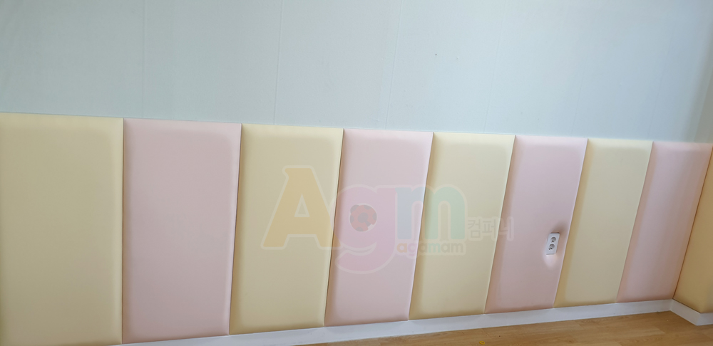 af8b650e26b0677258134f1c37cea5fb_1668680446_9615.jpg