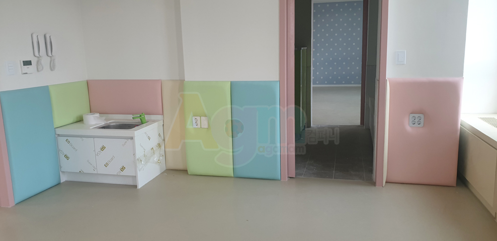 8ce74e1a347c3089a3a3bed8e61cb6a2_1675666093_4349.jpg