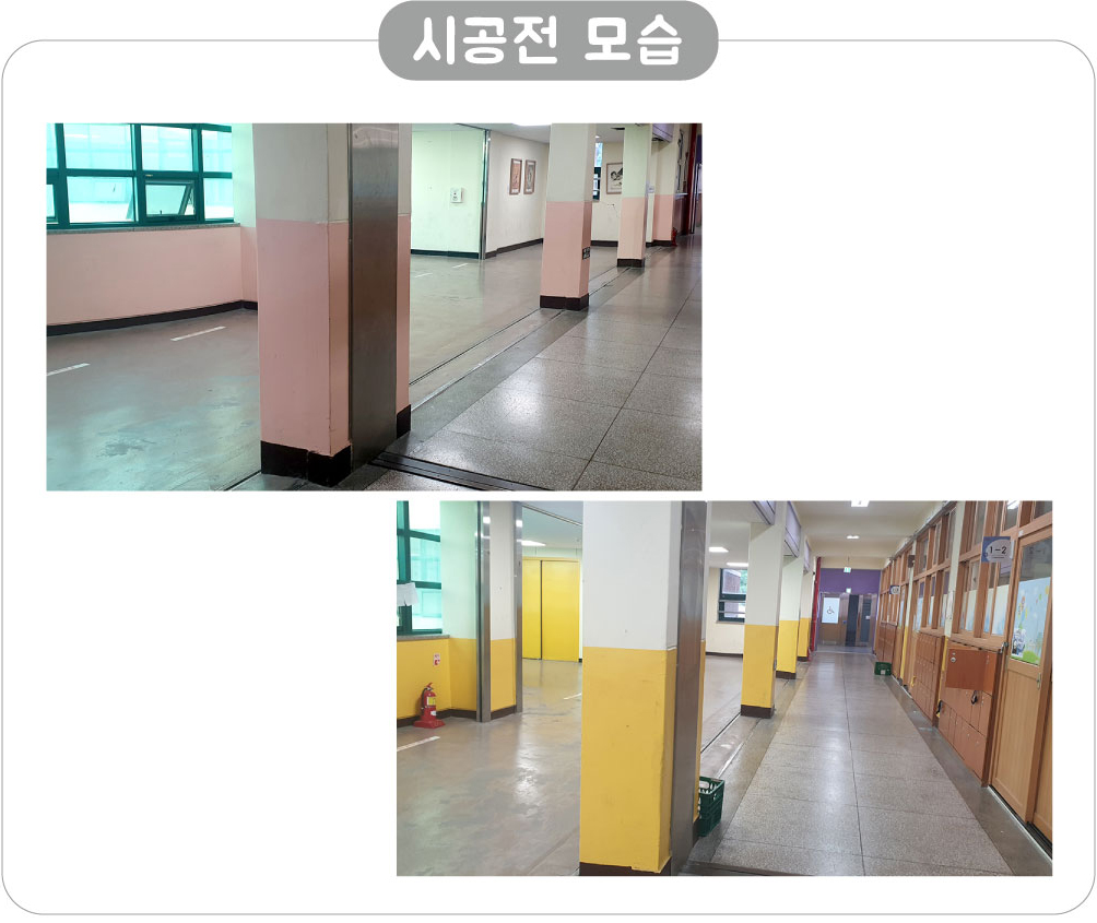 b2cd288fc0d08b3420dc3e9c926e3c34_1716184093_3283.jpg