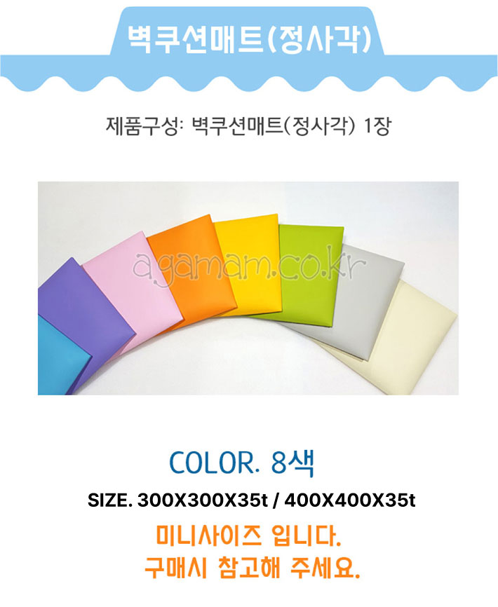 1edc58f044d743f7dd0c6be5bf6c2b92_1734510482_6865.jpg