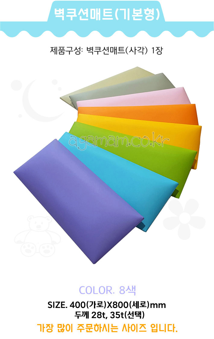 ca9932efa54c1e55b9a77a0a038c3268_1734586206_2157.jpg