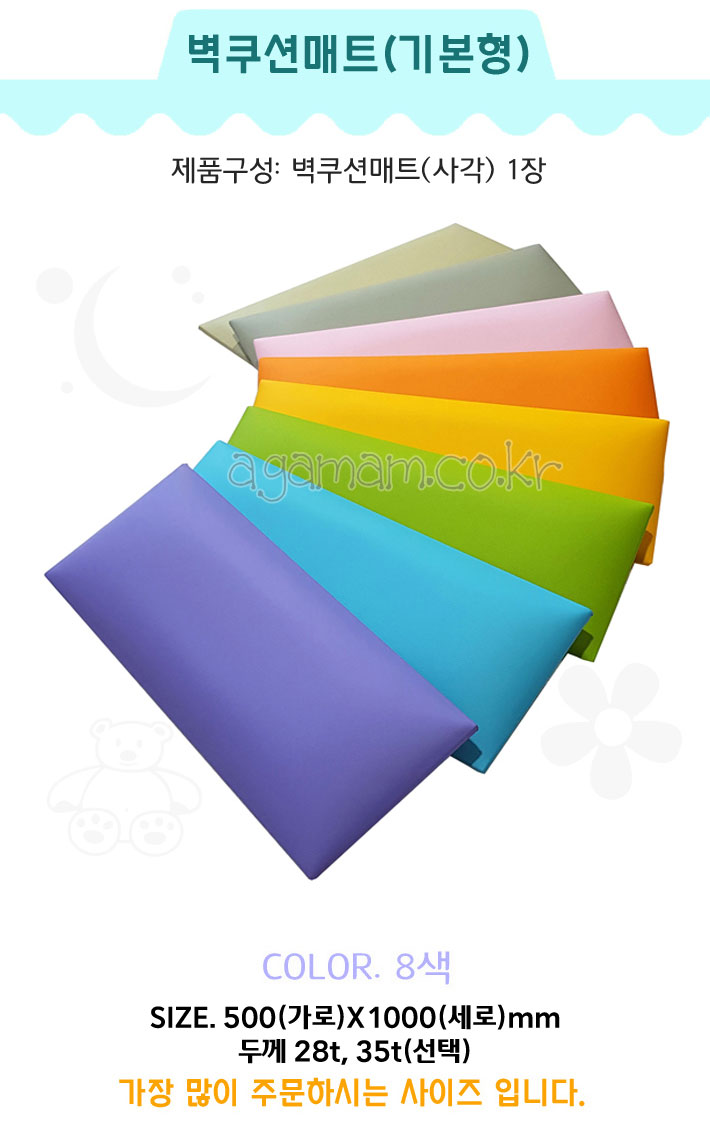 ca9932efa54c1e55b9a77a0a038c3268_1734587817_6655.jpg