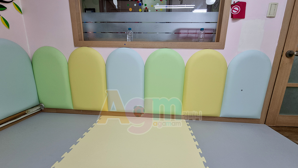 bc3b4a8412299bed06c14f69f30300b3_1736751868_1316.jpg