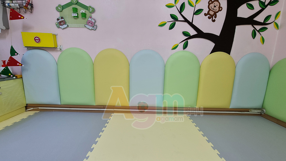 bc3b4a8412299bed06c14f69f30300b3_1736751868_3587.jpg