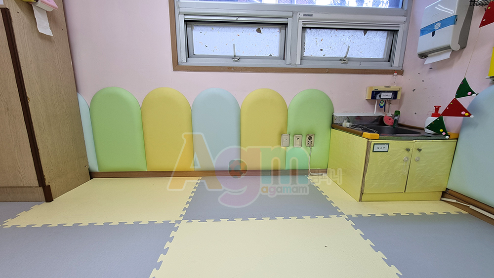bc3b4a8412299bed06c14f69f30300b3_1736751868_5794.jpg