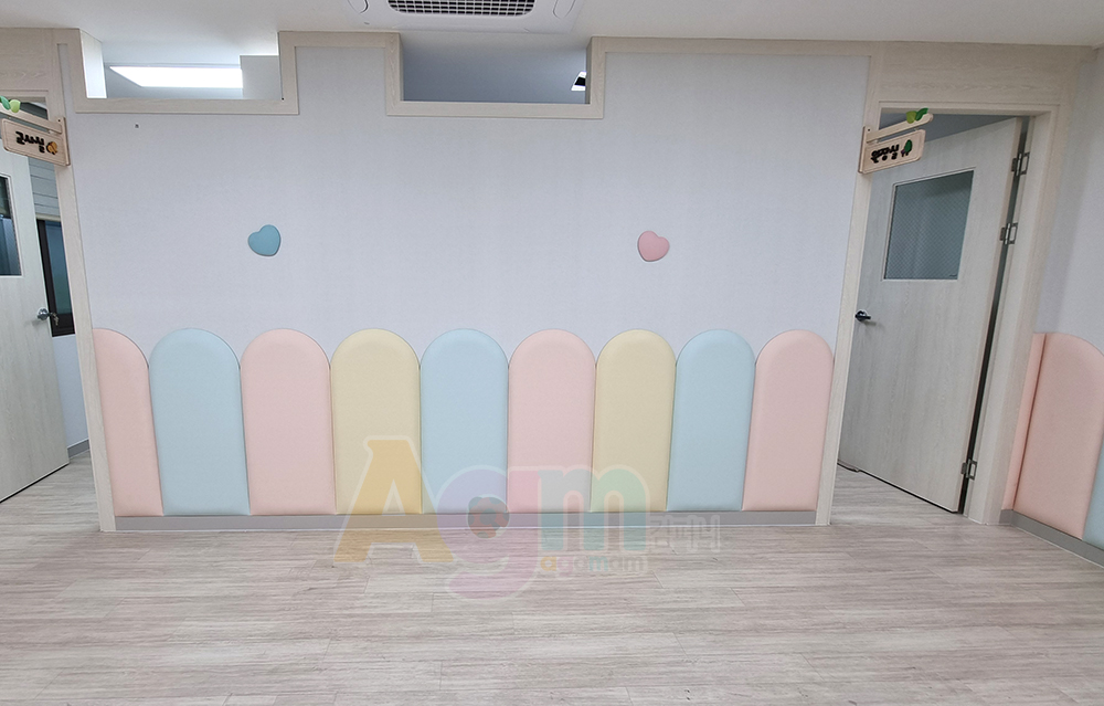 a8cfbad48c0a01afd5395100b4db7874_1744013153_8938.jpg