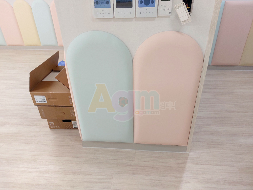a8cfbad48c0a01afd5395100b4db7874_1744013168_8153.jpg