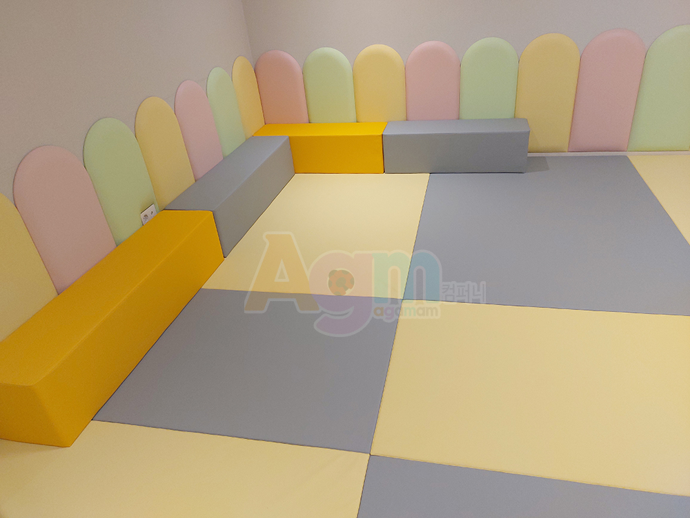 da6caa522622cc0f58d0acb8e85ed6e9_1752631660_0723.jpg