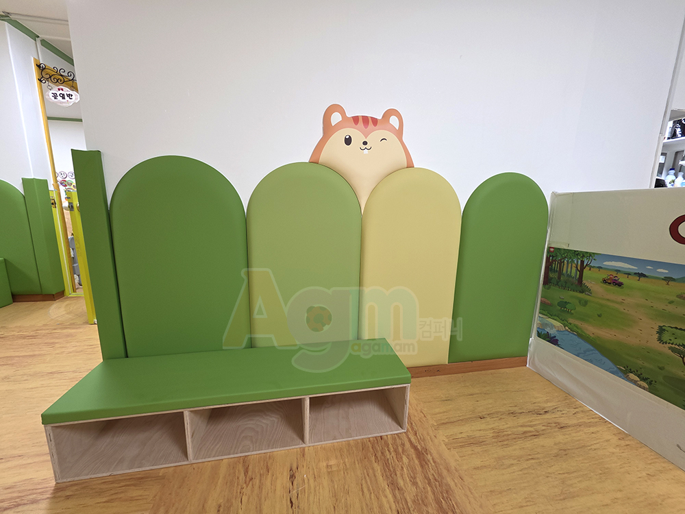 c4d3968ded42a8e6ee99f4346328ff89_1754894913_3493.jpg