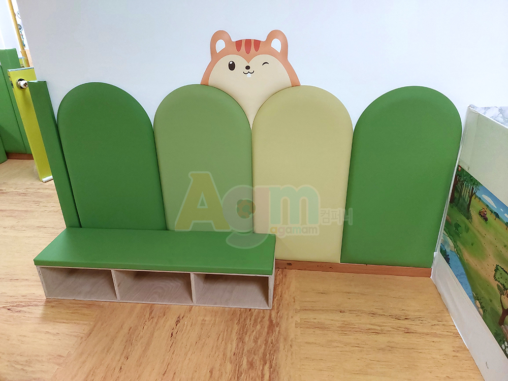 c4d3968ded42a8e6ee99f4346328ff89_1754894913_5003.jpg