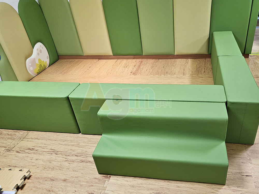 c4d3968ded42a8e6ee99f4346328ff89_1754895345_3199.jpg