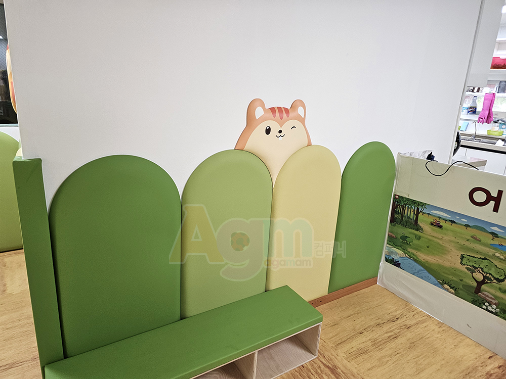 c4d3968ded42a8e6ee99f4346328ff89_1754899746_6872.jpg