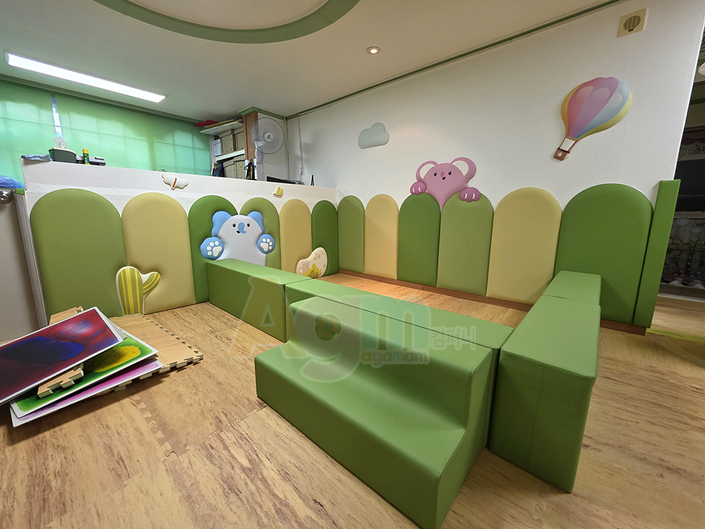 c4d3968ded42a8e6ee99f4346328ff89_1754899746_8665.jpg