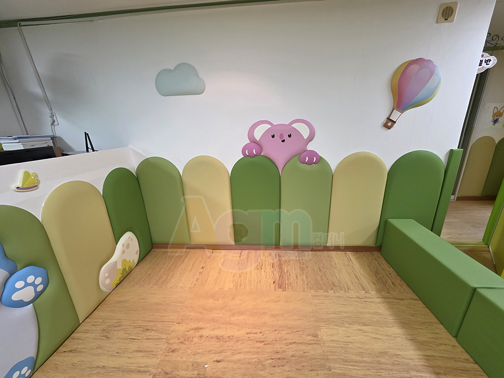c4d3968ded42a8e6ee99f4346328ff89_1754899747_0336.jpg