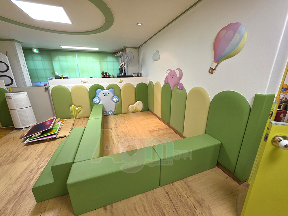 c4d3968ded42a8e6ee99f4346328ff89_1754899806_8862.jpg