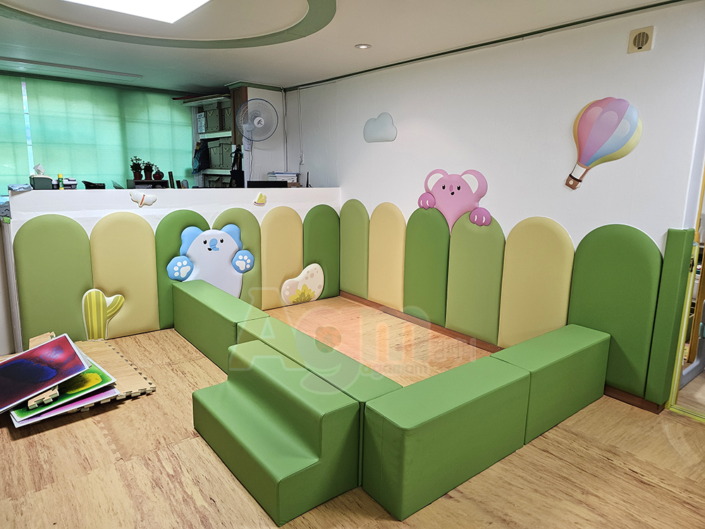c4d3968ded42a8e6ee99f4346328ff89_1754899807_7004.jpg