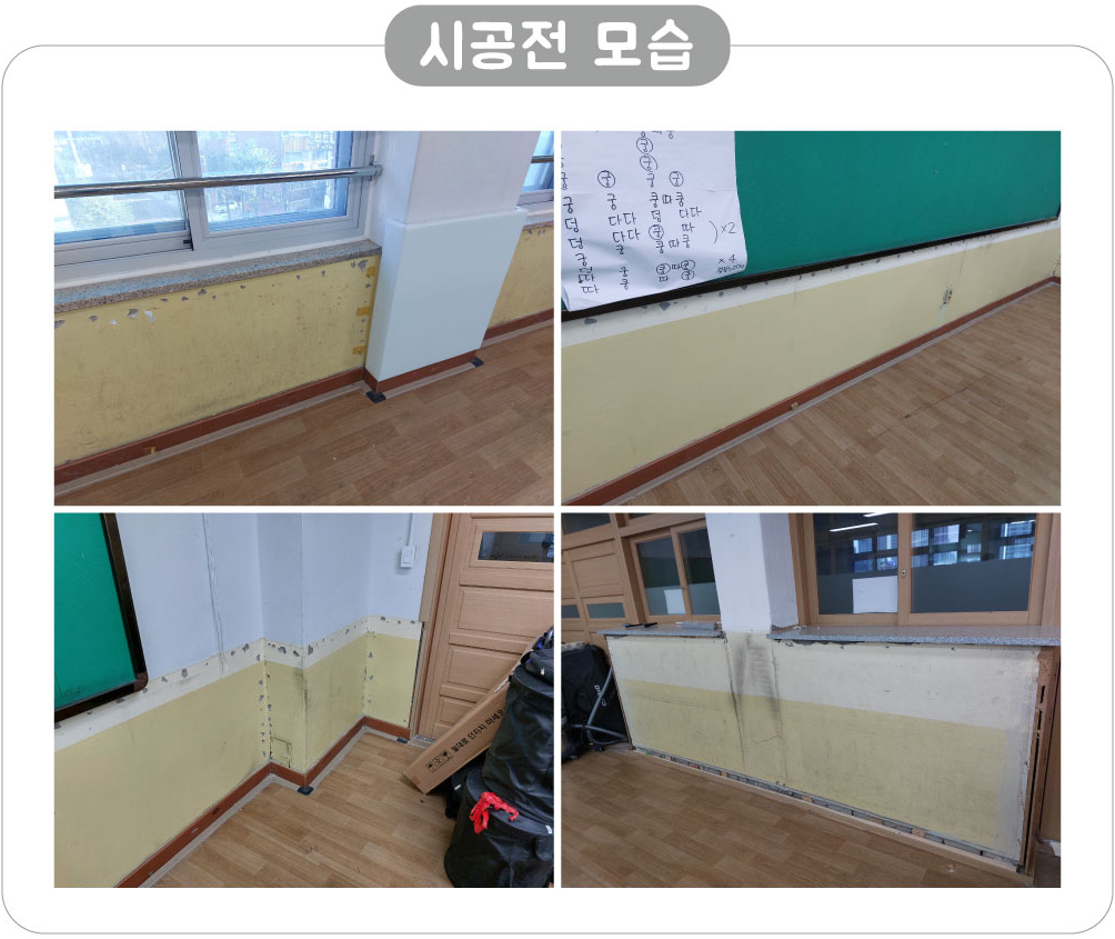 ff701dee7c4ab9e8187bf3b6bb527d83_1755501278_0126.jpg