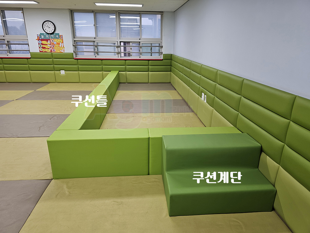 d95a7f23394912928ff16b5f49ed3979_1758509637_063.jpg