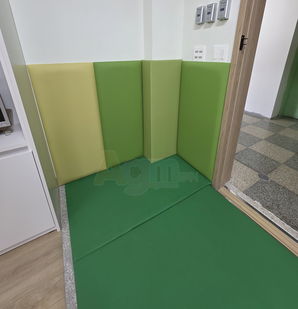 3588bcdac3cda7951e010430c07e25b1_1779352047_4361.jpg