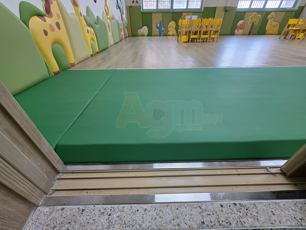 3588bcdac3cda7951e010430c07e25b1_1779352047_8866.jpg