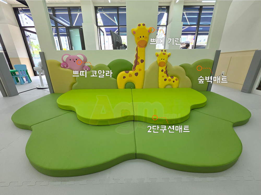 eab4c5e82a7a6b32c4b651bcd7acfcbe_1782115250_257.jpg