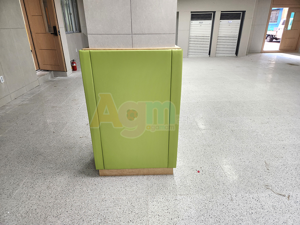 58f6ef6dde498ebea6fb57a4216f45a8_1787036756_5235.jpg