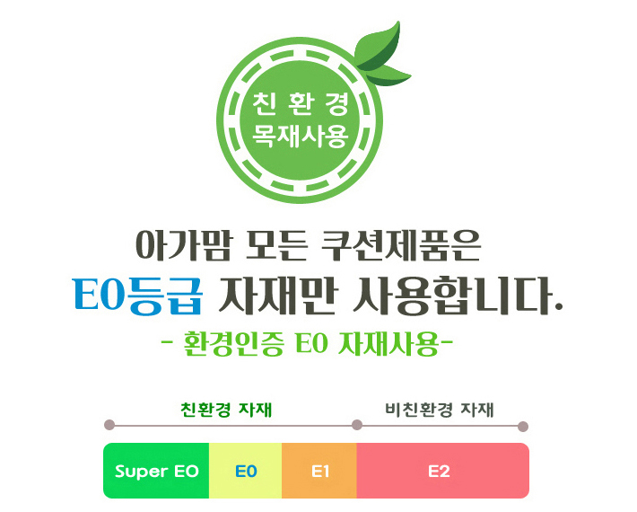 90dbbd7ed7acc5be5debe0ba03fc3f76_1785983384_3161.jpg