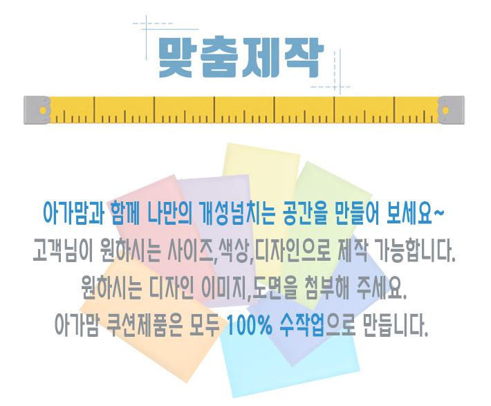 90dbbd7ed7acc5be5debe0ba03fc3f76_1785983384_4293.jpg