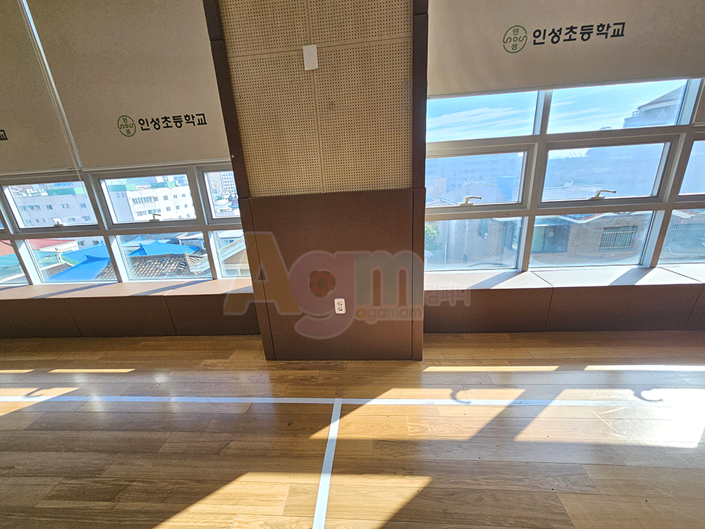 91ae39ecc23fa920bb76810e027a8ed4_1787117145_9173.jpg