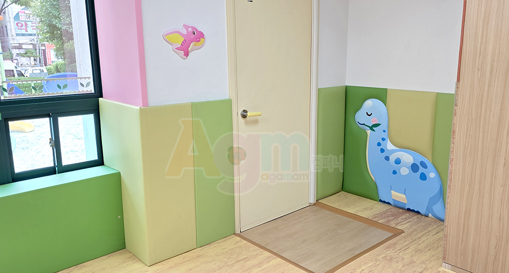 6f435ab373abb32ea5543bb05d0296fa_1789626235_657.jpg
