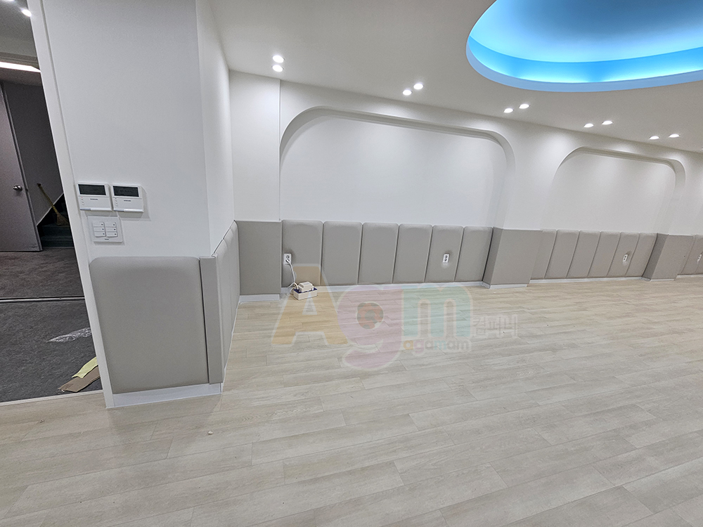 6f435ab373abb32ea5543bb05d0296fa_1789631369_735.jpg