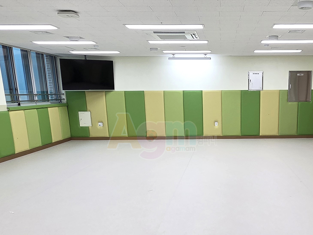 910cea2d03b48ce358138352c5f10860_1790563360_7214.jpg