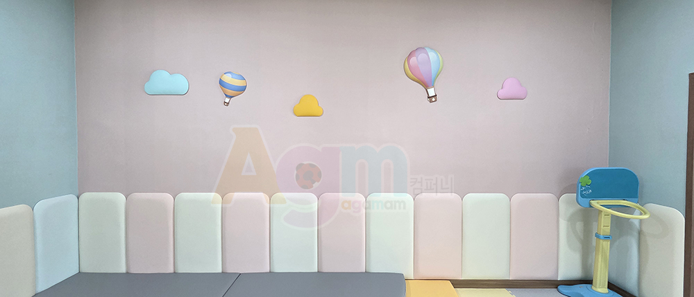ac4cfa7dce3a3933a91d1b274641f813_1791337295_9965.jpg