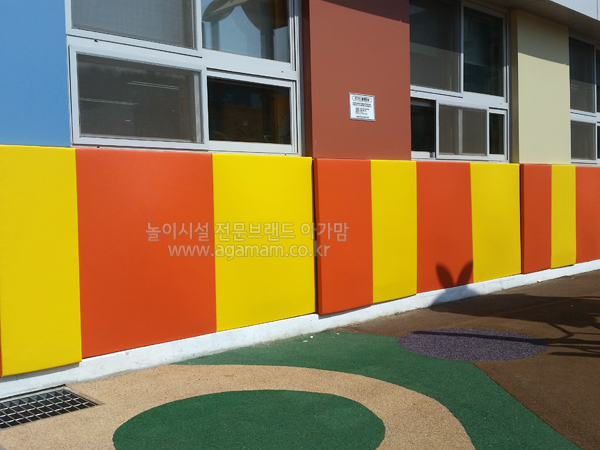 이미지 상세보기