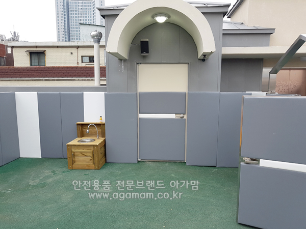 이미지 상세보기