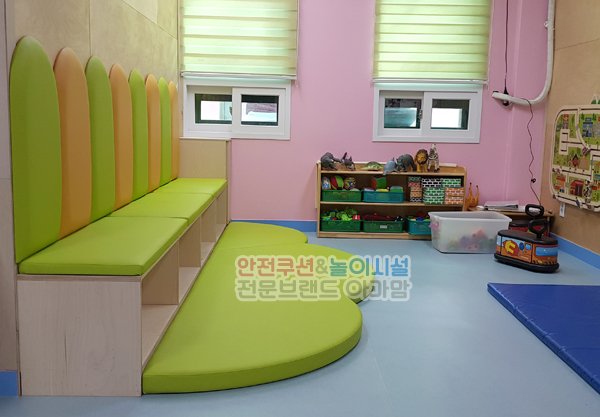 이미지 상세보기