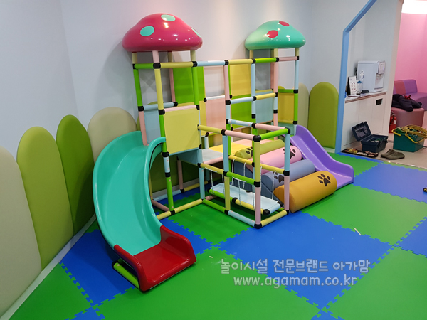 이미지 상세보기