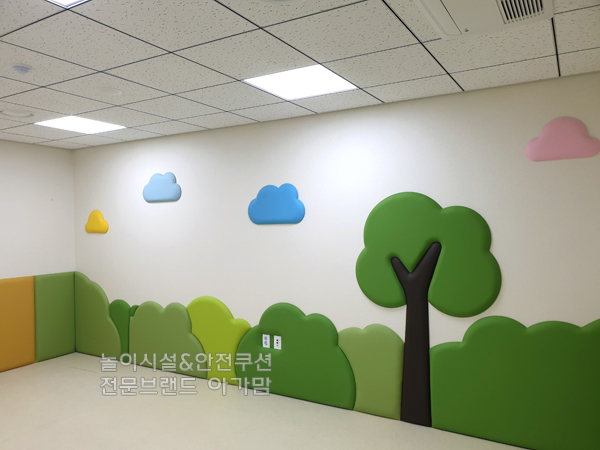 이미지 상세보기