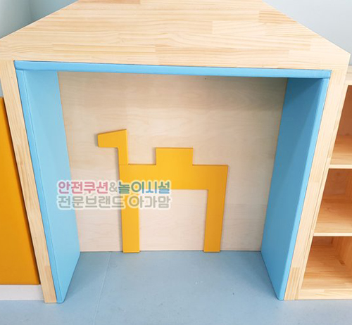 이미지 상세보기