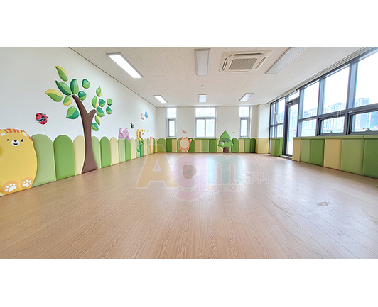 이미지 상세보기