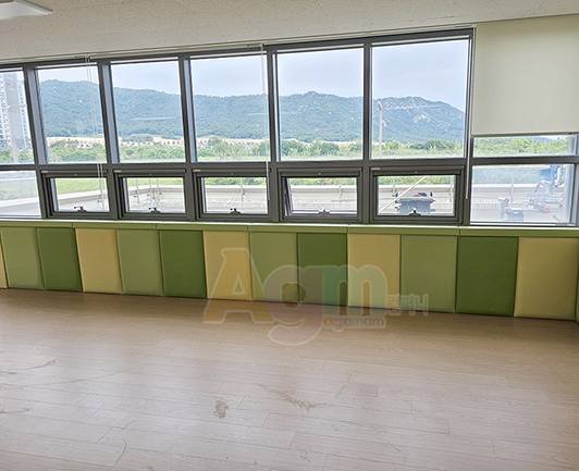 이미지 상세보기