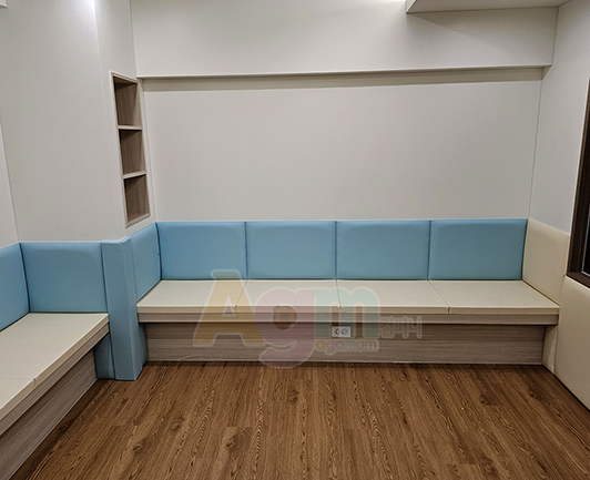 이미지 상세보기