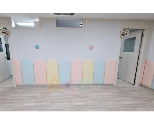 이미지 상세보기