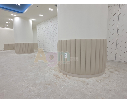 이미지 상세보기