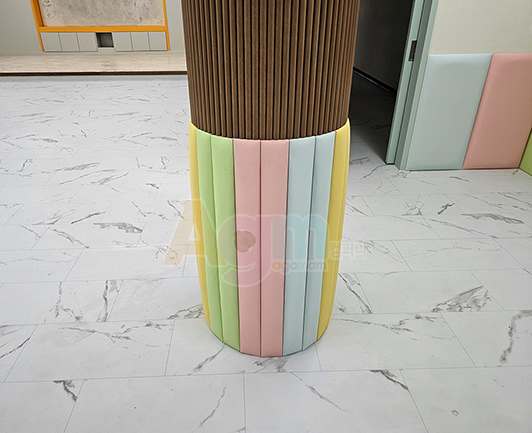 이미지 상세보기