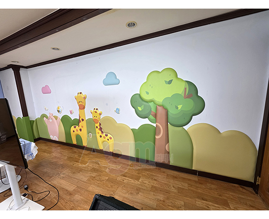 이미지 상세보기