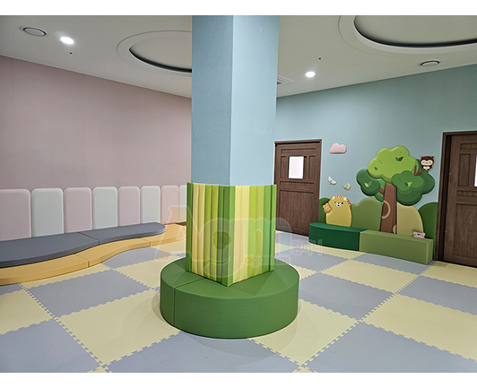 이미지 상세보기